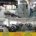 Đeo vòng chống mài mòn lỗ chân màu xám